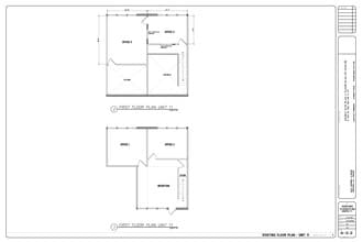 2021 Sperry Ave, Ventura, CA à louer Photo intérieure– Image 1 sur 1