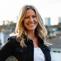 Heather Gapik