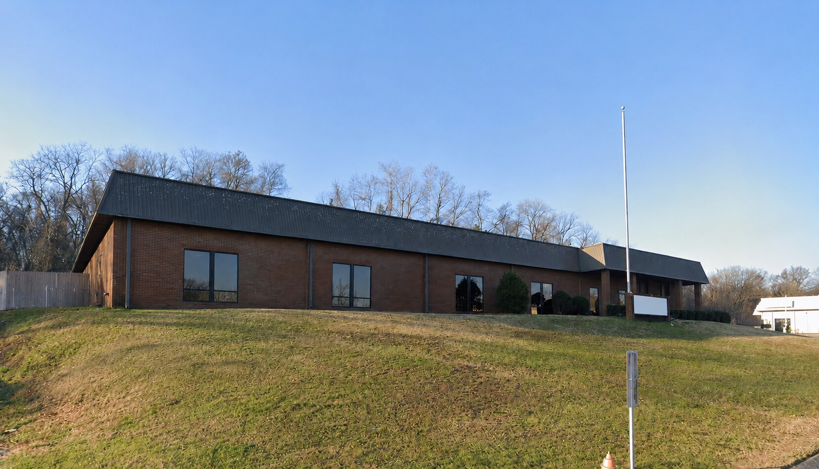 212 Pavilion Blvd, Nashville, TN à louer Photo intérieure– Image 1 sur 1