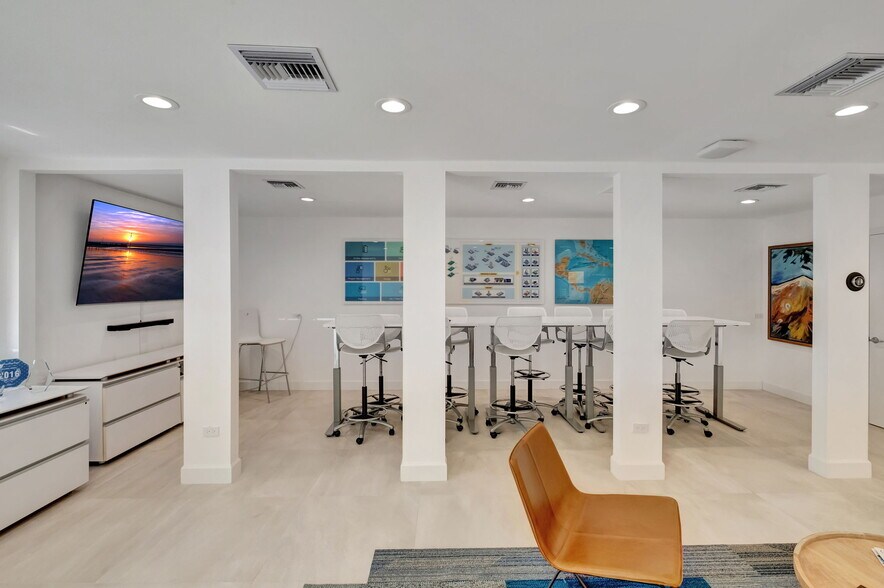 337 Alcazar Ave, Coral Gables, FL à louer - Photo de l’immeuble – Image 3 sur 22