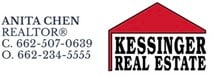 Kessinger Real Estate