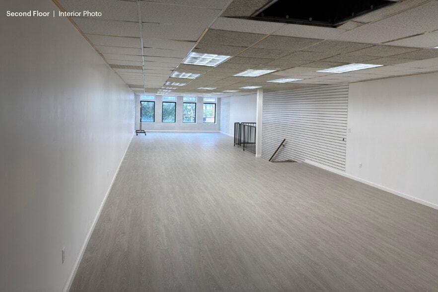 3753 82nd St, Jackson Heights, NY à louer - Photo intérieure – Image 3 sur 7