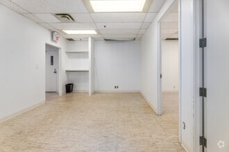 18 King St E, Toronto, ON à louer Photo intérieure– Image 2 sur 3