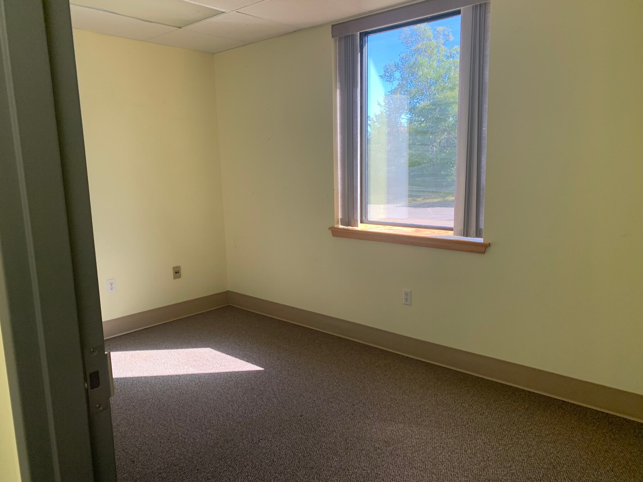 32 Paint St, Port Hawkesbury, NS à louer Photo intérieure– Image 1 sur 12