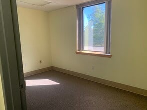 32 Paint St, Port Hawkesbury, NS à louer Photo intérieure– Image 1 sur 12