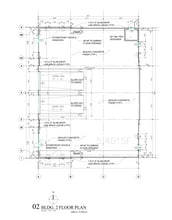 550 Hooper Road, Wylie, TX à louer Photo intérieure– Image 2 sur 2