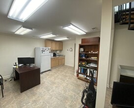 1364 London Bridge Rd, Virginia Beach, VA à louer Photo intérieure– Image 2 sur 5