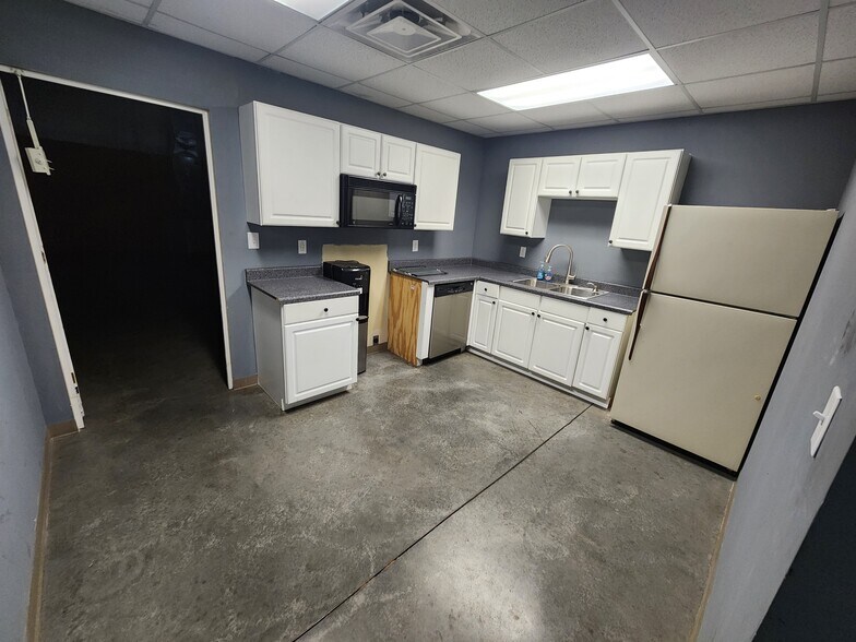318 Baston Rd, Martinez, GA à vendre - Photo de l’immeuble – Image 2 sur 20
