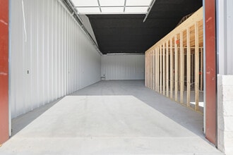 14596 US Highway 75, Van Alstyne, TX à louer Photo intérieure– Image 1 sur 5