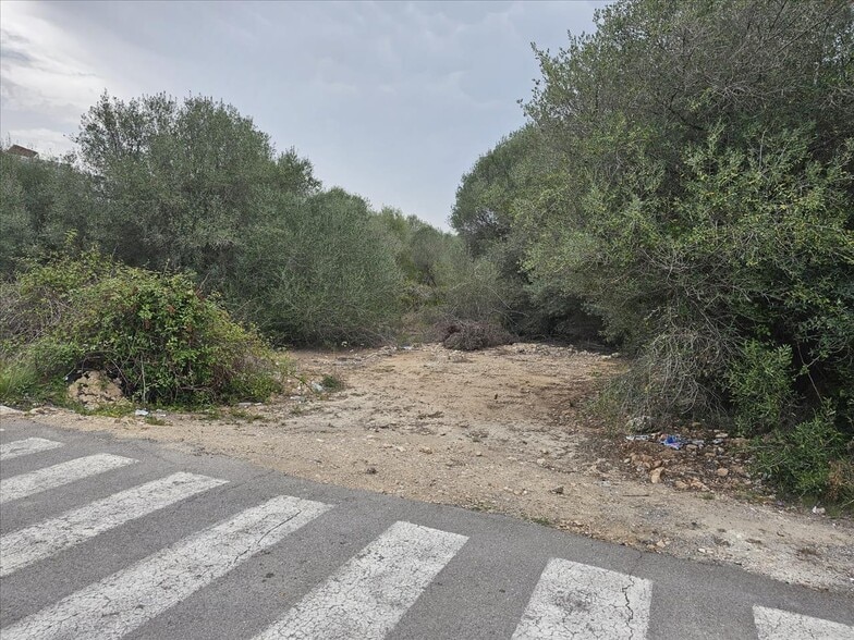 Pla?A Poligono 37, 56, Vinaròs, Castellón à vendre - Photo de l’immeuble – Image 3 sur 13