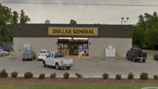 Plus de détails pour 12204 Texas Hwy, Many, LA - Local commercial à vendre