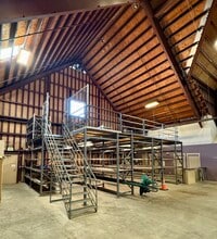 1003 Gravenstein Hwy, Sebastopol, CA à louer Photo intérieure– Image 1 sur 4