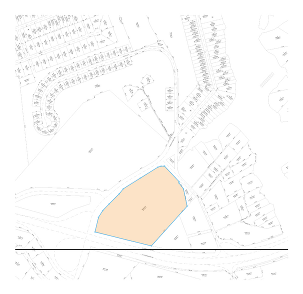 VFW Ave, Grasonville, MD à vendre - Photo de l’immeuble – Image 2 sur 4