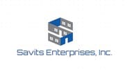 Savits Enterprises