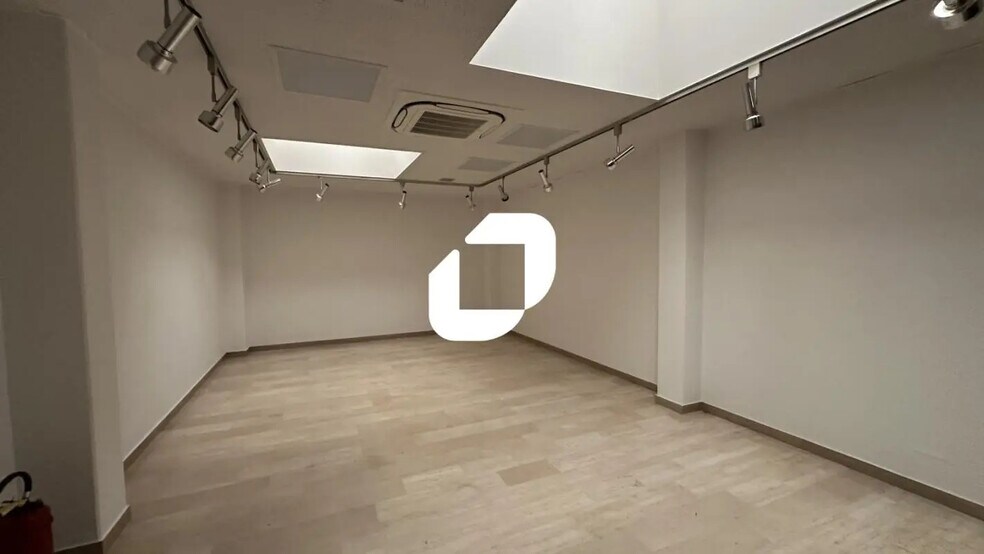 1 Rue Du Girlenhirsch, Illkirch-Graffenstaden à vendre - Photo de l’immeuble – Image 2 sur 6