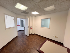 1305 SW Loop 410, San Antonio, TX à louer Photo de l’immeuble– Image 2 sur 3