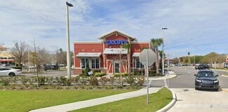 Plus de détails pour 6920 S Orange Blossom Trl, Orlando, FL - Local commercial à vendre
