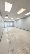 1233-1235 N E St, San Bernardino, CA à louer Photo de l’immeuble– Image 2 sur 5