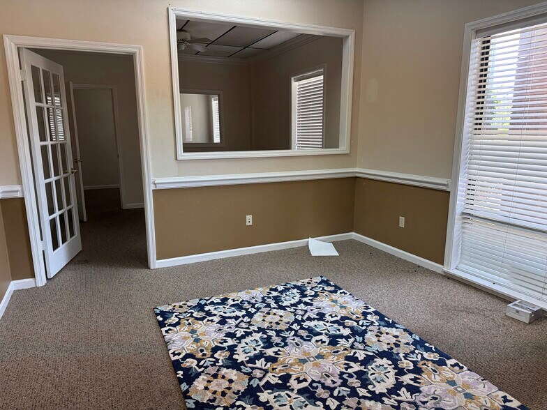 1403 Maclay Commerce Dr, Tallahassee, FL à vendre - Photo de l’immeuble – Image 3 sur 5