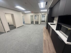 1616 P St NW, Washington, DC à louer Photo intérieure– Image 1 sur 6