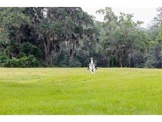 Plus de détails pour 2984 Wateroak Plantation, Tallahassee, FL - Terrain à vendre