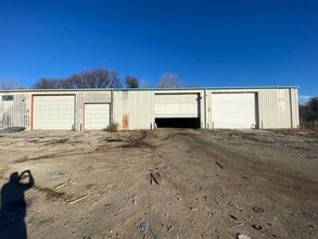 2039 N Yale Ave, Tulsa, OK à vendre Photo intérieure– Image 2 sur 7