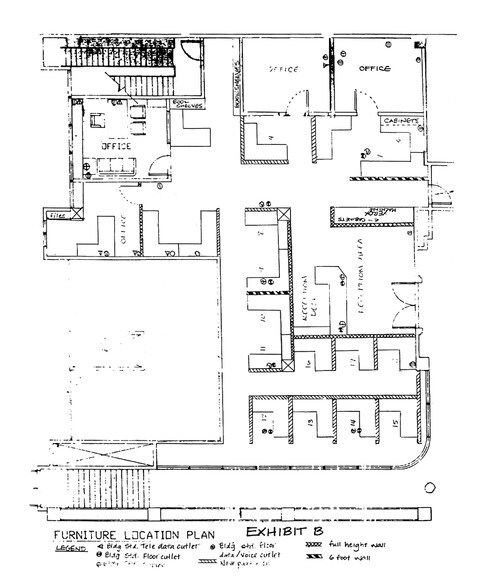 2530 Wilshire Blvd, Santa Monica, CA à louer - Autre – Image 2 sur 30