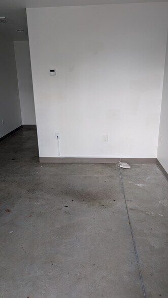 5101 N Howard Ave, Tampa, FL à louer - Photo de l’immeuble – Image 3 sur 14