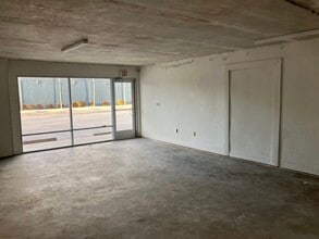 12691-12695 Mcgregor Blvd, Fort Myers, FL à louer Photo intérieure– Image 2 sur 7
