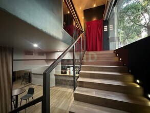 Local commercial dans Barcelone, Barcelona à louer Photo intérieure– Image 1 sur 10