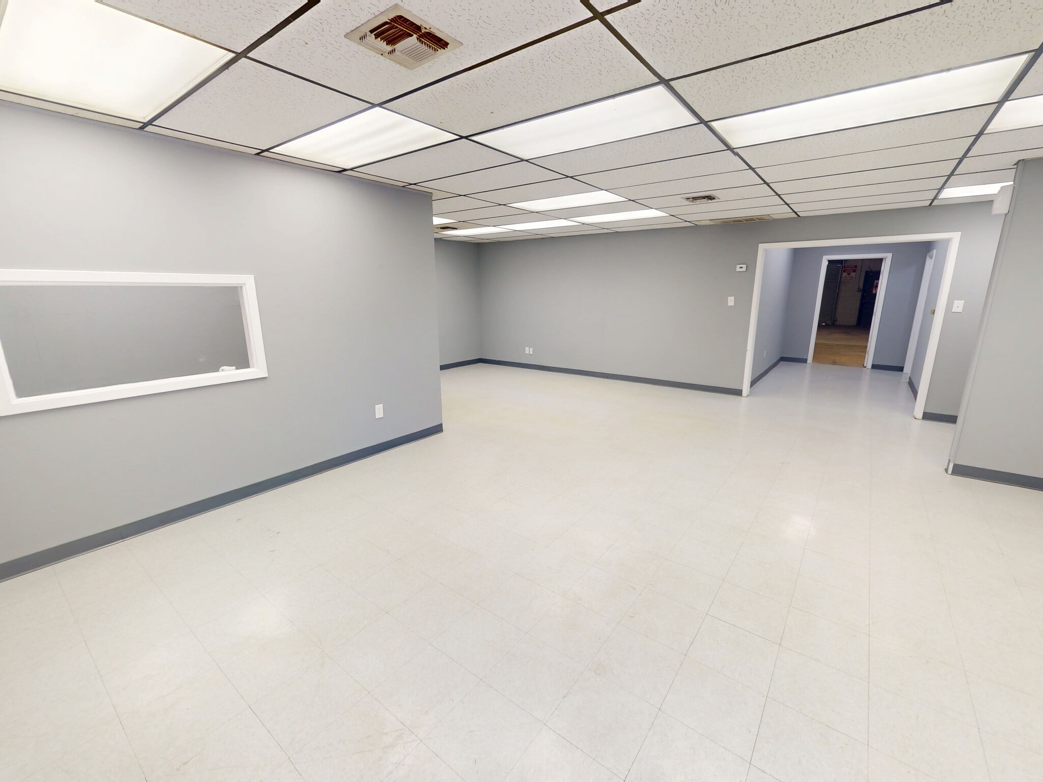 4219-4227 Gatecrest, San Antonio, TX à louer Photo intérieure– Image 1 sur 7