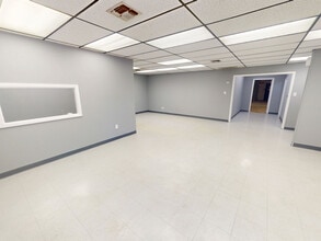 4219-4227 Gatecrest, San Antonio, TX à louer Photo intérieure– Image 1 sur 7