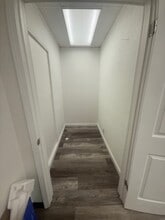 5553-5555 S Peoria Ave, Tulsa, OK à louer Photo intérieure– Image 1 sur 2