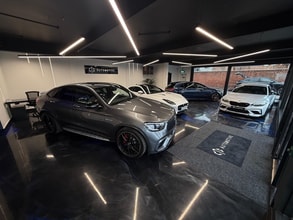 Standish Street, Chorley à louer Photo intérieure– Image 2 sur 6