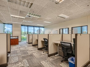 3500 American Blvd W, Bloomington, MN à louer Photo intérieure– Image 2 sur 15