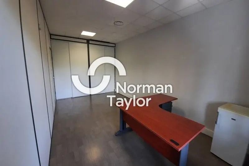 Bureau dans Montpellier à vendre - Photo intérieure – Image 2 sur 4