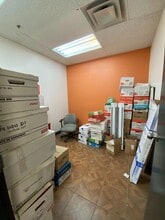 950 Ch Olivier, Lévis, QC à louer Photo intérieure– Image 2 sur 2