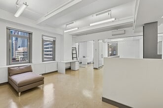 295 Madison Ave, New York, NY à louer Photo intérieure– Image 2 sur 5