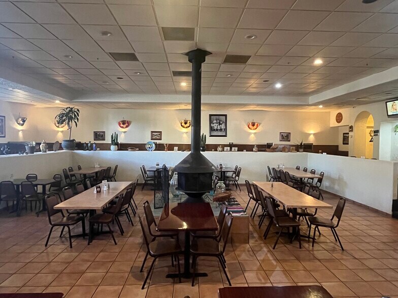 37311 Fremont Blvd, Fremont, CA à vendre - Photo intérieure – Image 2 sur 3