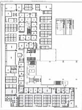 4600 E Washington St, Phoenix, AZ à louer Photo intérieure– Image 1 sur 1