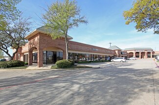 Plus de détails pour 2155 Marsh Ln, Carrollton, TX - Bureau/Local commercial, Local commercial à louer