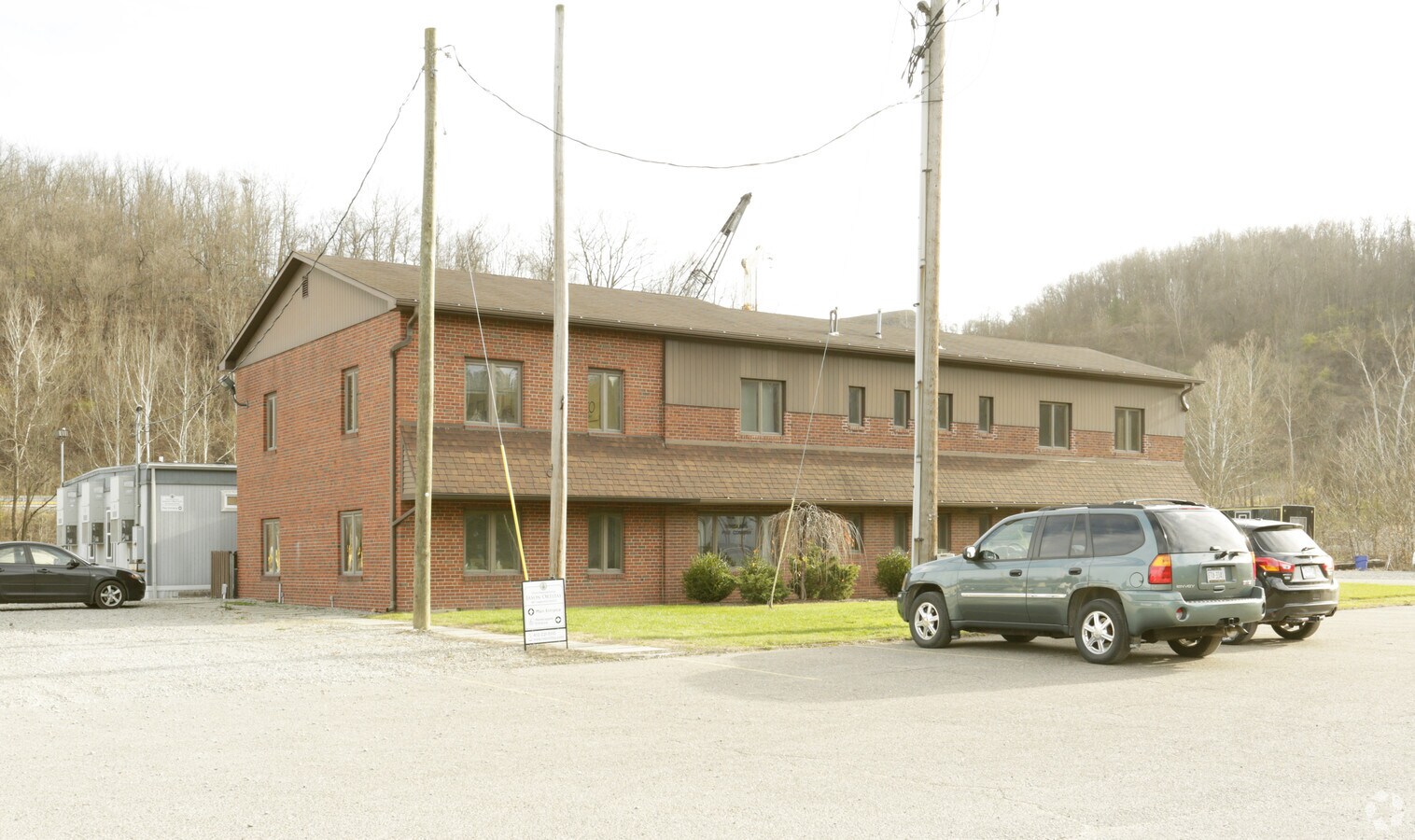 View Photo