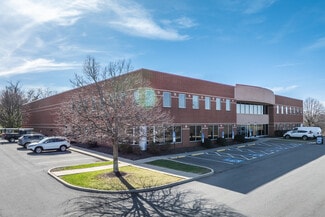 Plus de détails pour 401 Technology Dr, Canonsburg, PA - Local d’activités à vendre