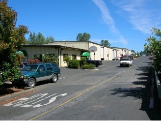12265-12291 Locksley Ln, Auburn, CA à vendre - Photo de l’immeuble – Image 3 sur 5