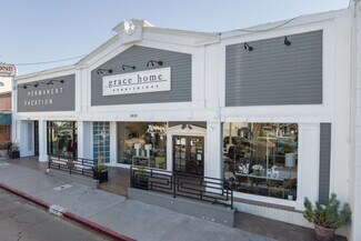 Plus de détails pour 11628 Barrington Ct, Los Angeles, CA - Local commercial à louer