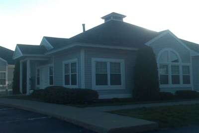 888 E Brighton Ave, Syracuse, NY à vendre Photo principale– Image 1 sur 5