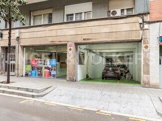 Plus de détails pour Local commercial à louer