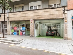 Local commercial dans Barcelone, Barcelona à louer Photo intérieure– Image 1 sur 5