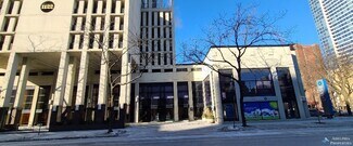 Plus de détails pour 1122 N Clark St, Chicago, IL - Bureau/Local commercial à louer