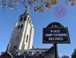 Photo de l’immeuble